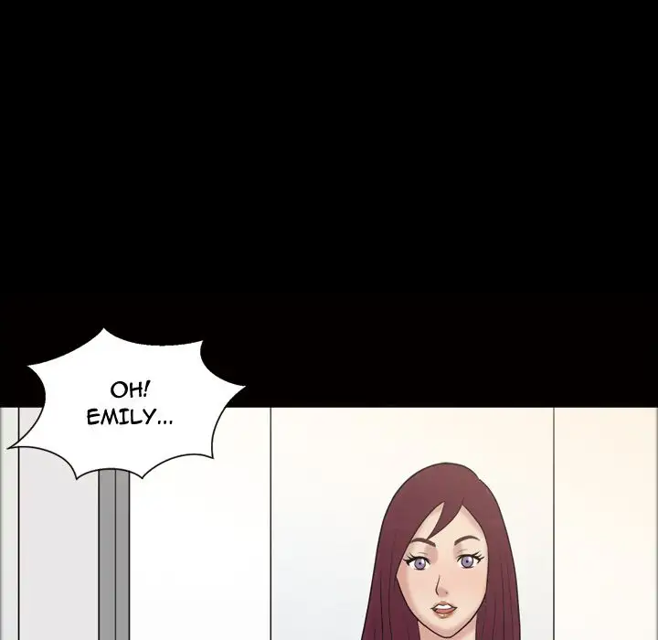 Her Voice Chapter 36 - Page 35