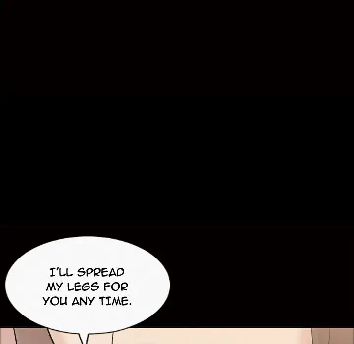 Her Voice Chapter 37 - Page 35