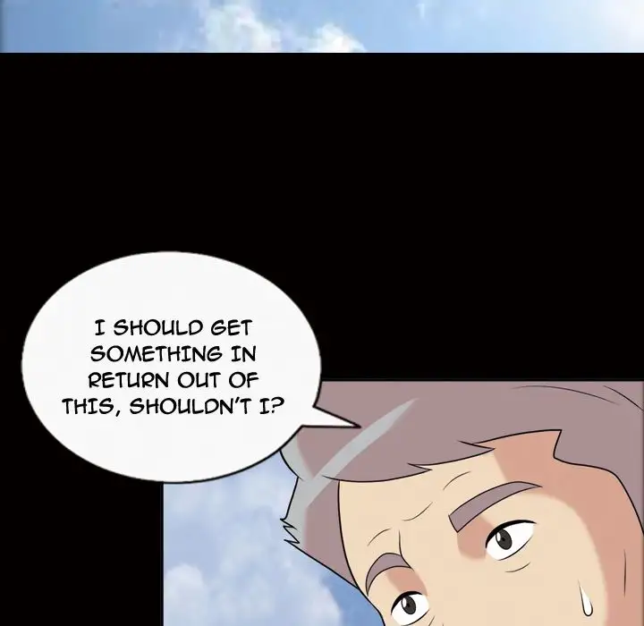 Her Voice Chapter 38 - Page 25