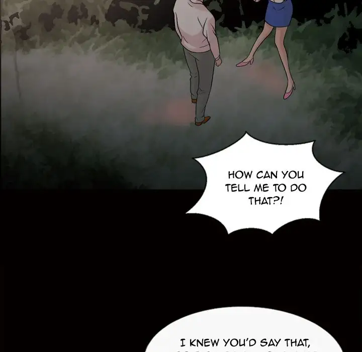 Her Voice Chapter 44 - Page 48