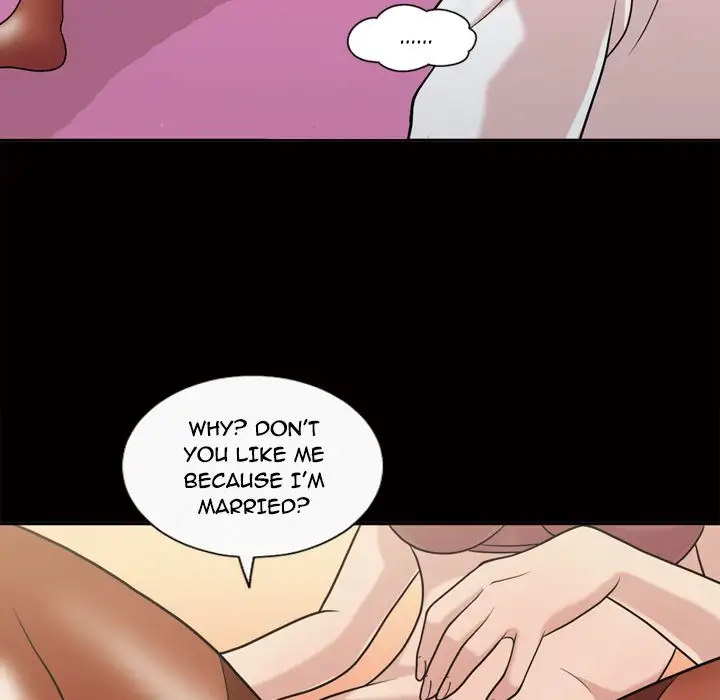 Her Voice Chapter 46 - Page 12