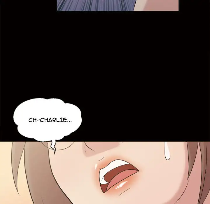 Her Voice Chapter 46 - Page 46