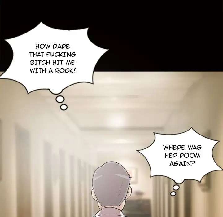 Her Voice Chapter 47 - Page 63