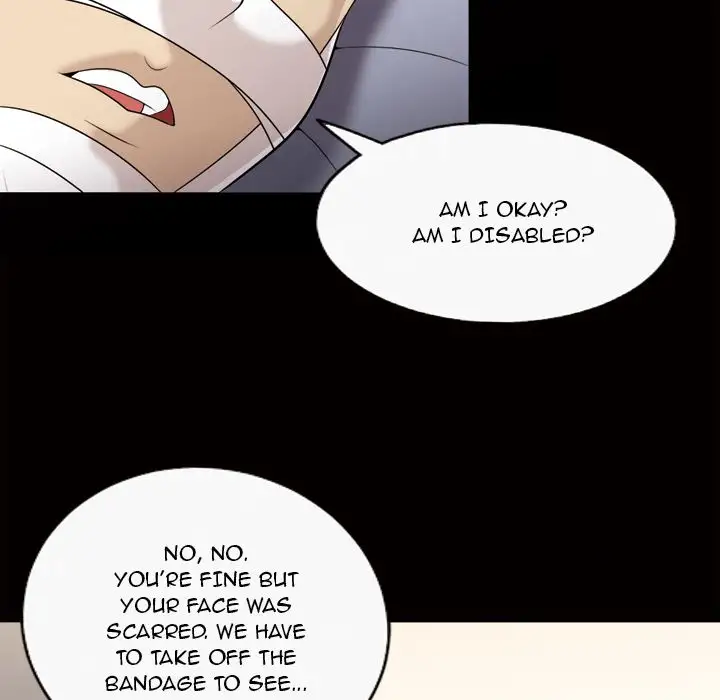 Her Voice Chapter 9 - Page 40