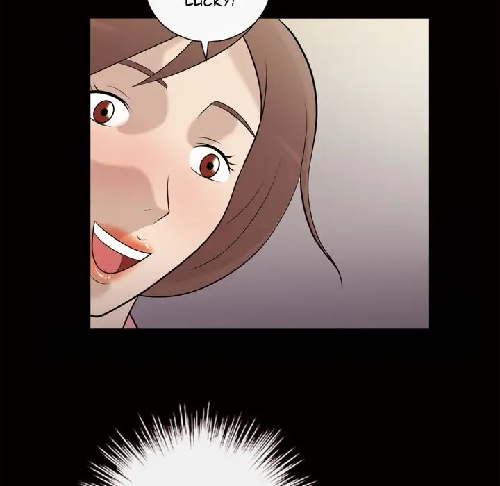 Her Voice Chapter 9 - Page 43