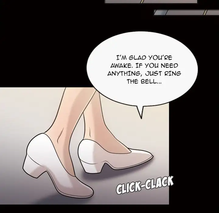 Her Voice Chapter 9 - Page 49