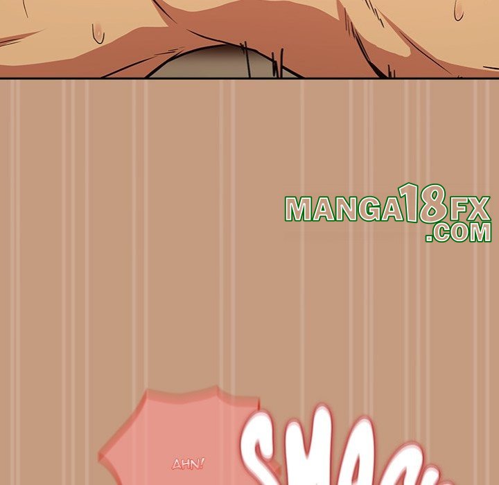 After Work Love Affairs Chapter 74 - Page 102