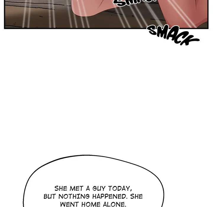 Tutoring the Lonely Missus Chapter 16 - Page 222