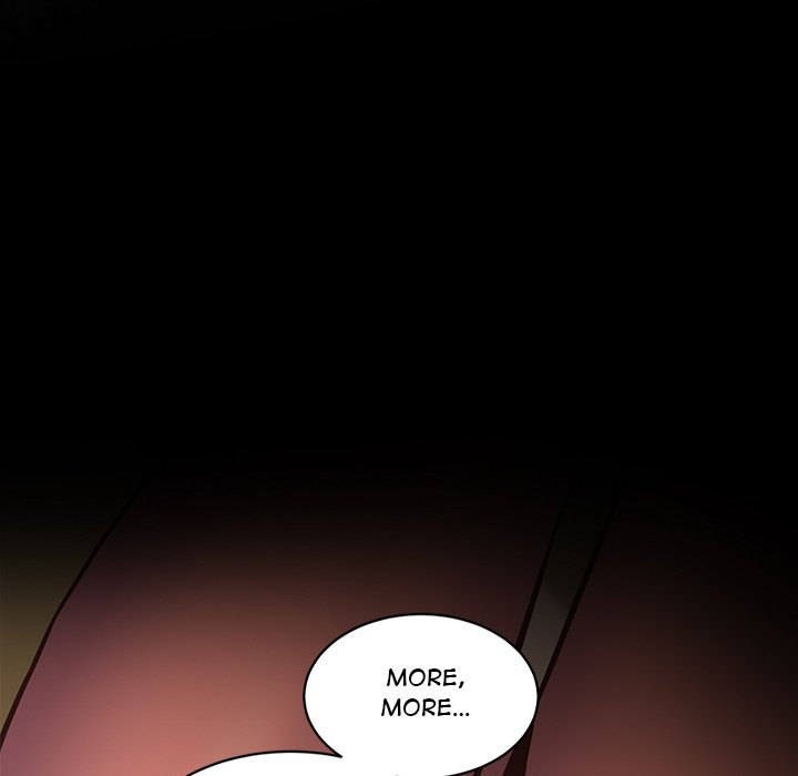 Tutoring the Lonely Missus Chapter 18 - Page 138