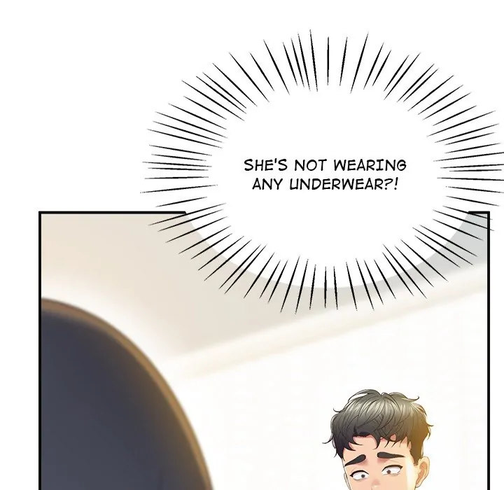 Tutoring the Lonely Missus Chapter 19 - Page 121