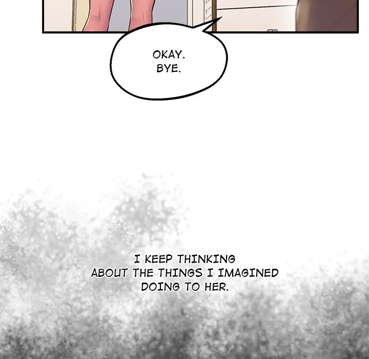 Tutoring the Lonely Missus Chapter 19 - Page 149