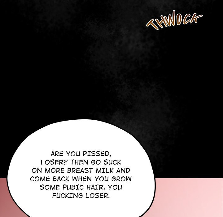 Tutoring the Lonely Missus Chapter 24 - Page 11