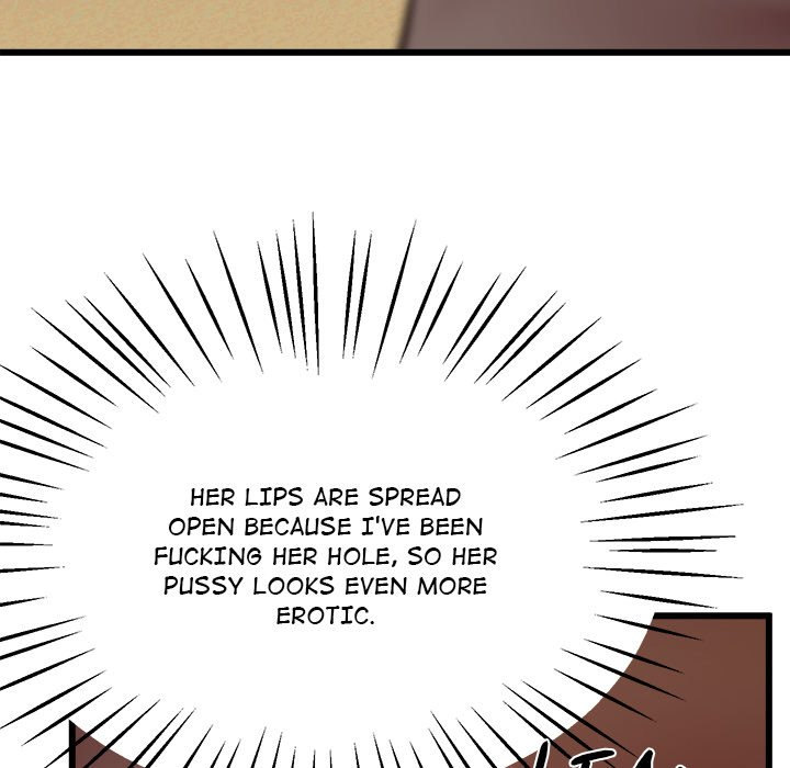 Tutoring the Lonely Missus Chapter 4 - Page 118