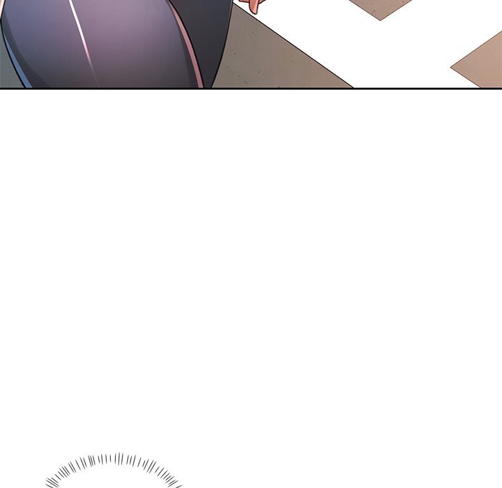 Wait, I’m a Married Woman! Chapter 81 - Page 114