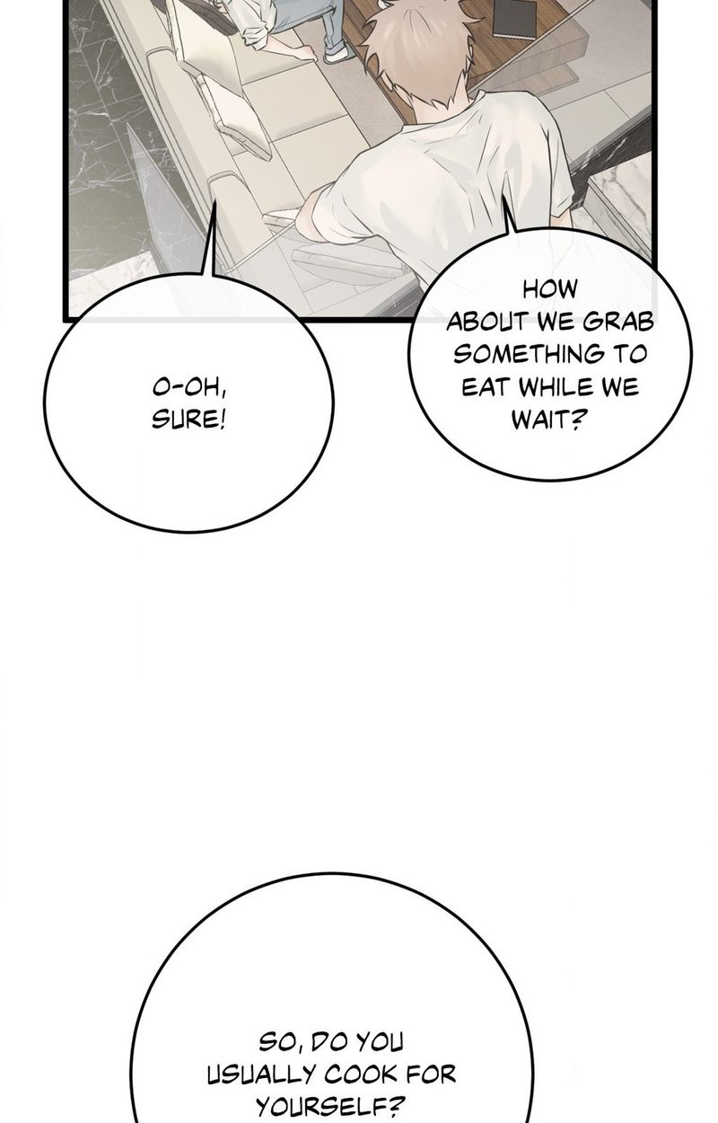 Where the Heart Is Chapter 44 - Page 4