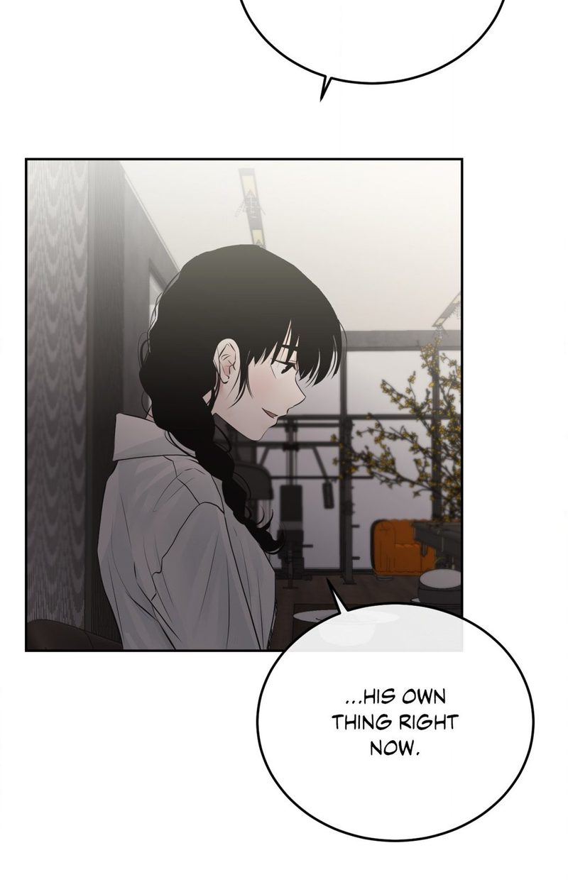 Where the Heart Is Chapter 44 - Page 46