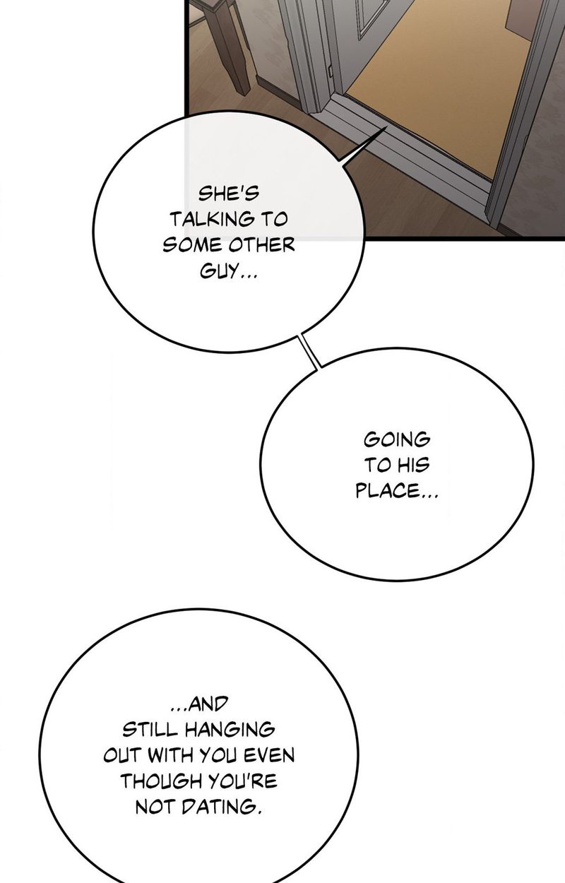 Where the Heart Is Chapter 44 - Page 50