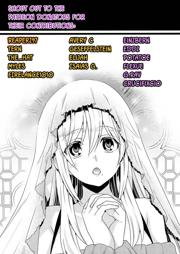 Lv2 kara Cheat datta Motoyuusha Kouho no Mattari Isekai Life Chapter 11 - Page 29