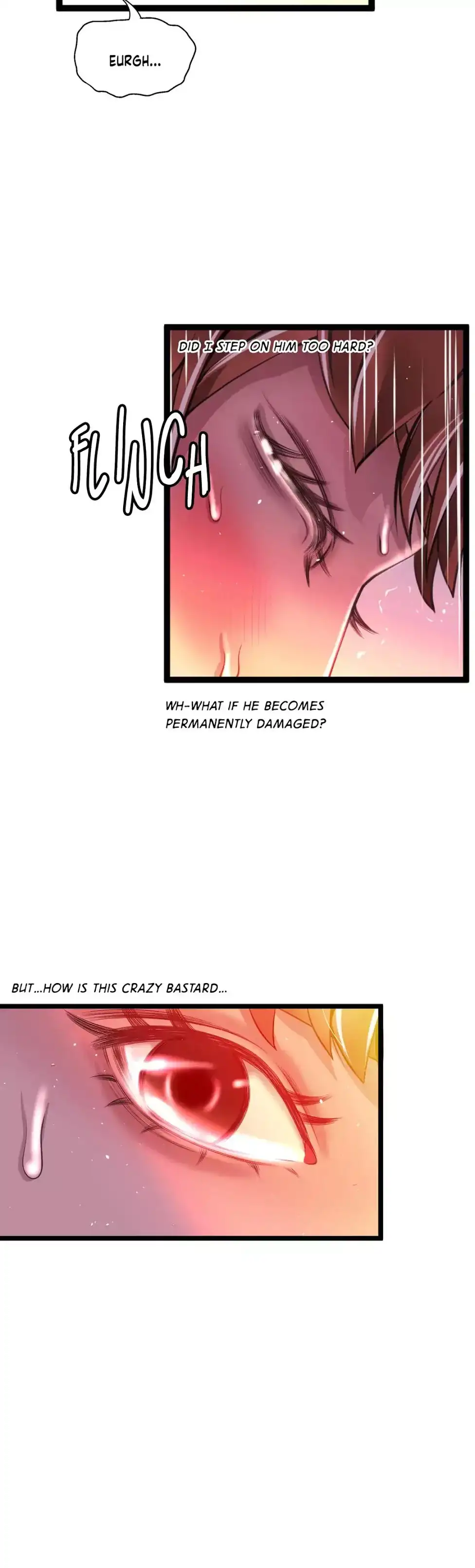 Making AV: A Sneak Peek Chapter 28 - Page 24