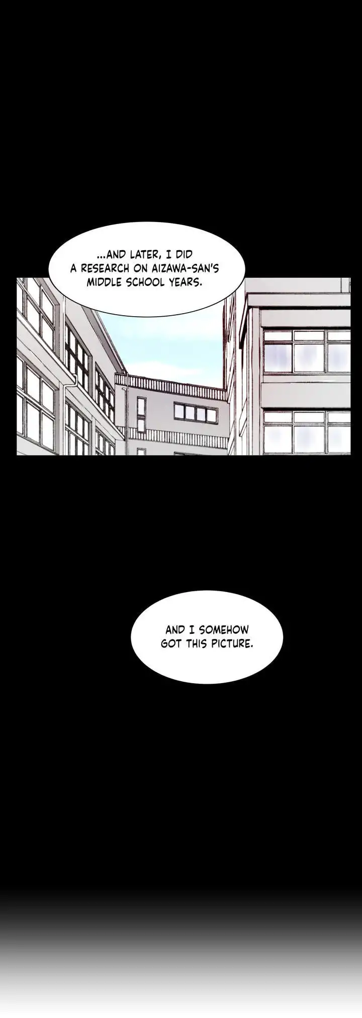 Making AV: A Sneak Peek Chapter 9 - Page 43