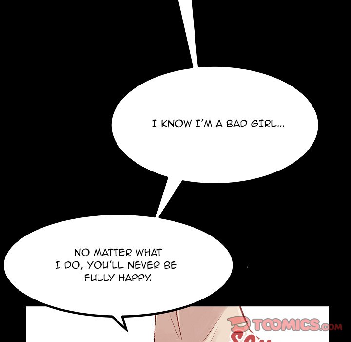 Erin's Deviantgram Chapter 14 - Page 70