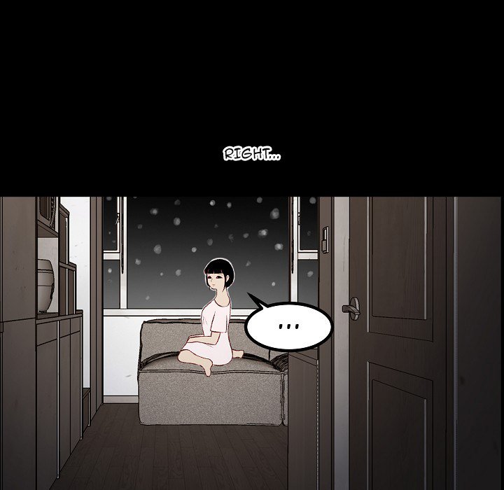 Erin's Deviantgram Chapter 18 - Page 77