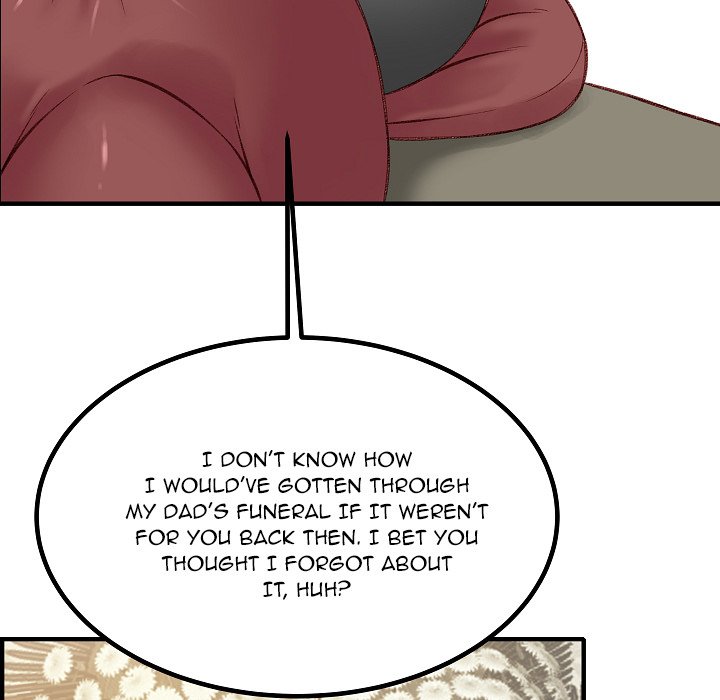 Erin's Deviantgram Chapter 9 - Page 50