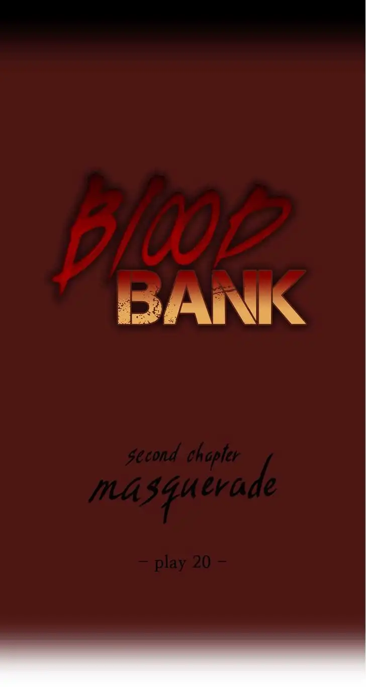 Blood Bank Chapter 20 - Page 2