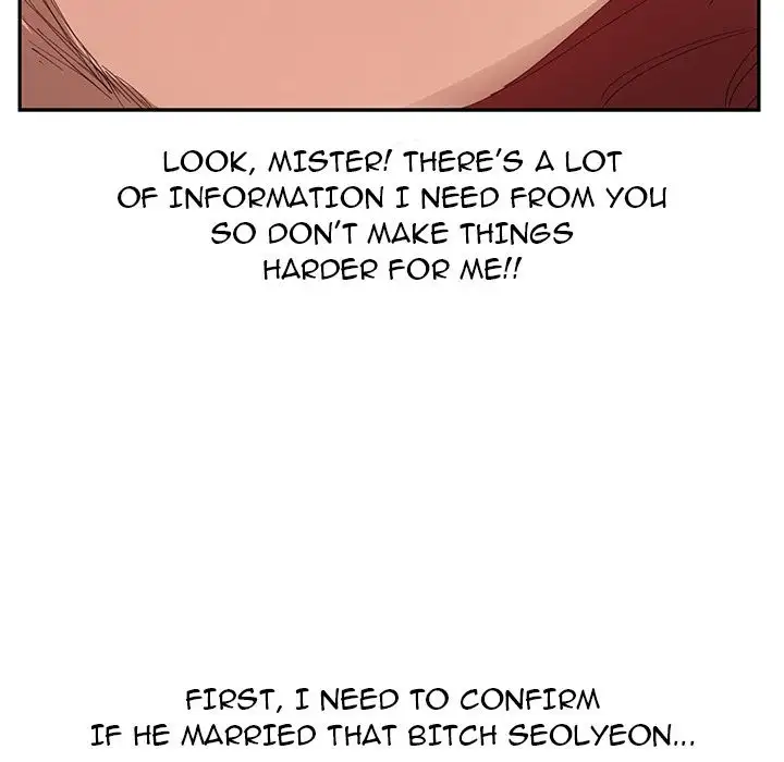 My Stepmom Chapter 23 - Page 69