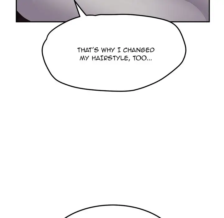 My Stepmom Chapter 27 - Page 139