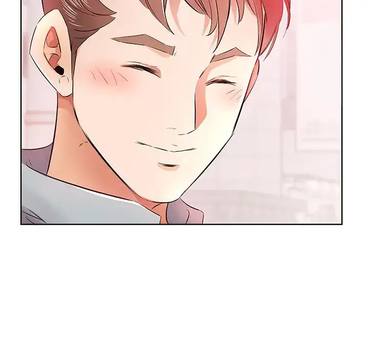 Sweet Guilty Love Chapter 13 - Page 90