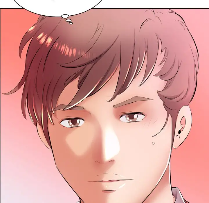 Sweet Guilty Love Chapter 18 - Page 61