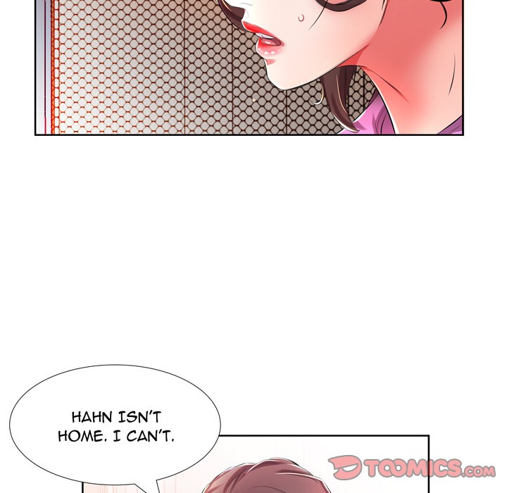 Sweet Guilty Love Chapter 19 - Page 44