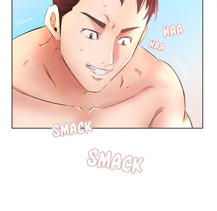 Sweet Guilty Love Chapter 20 - Page 34