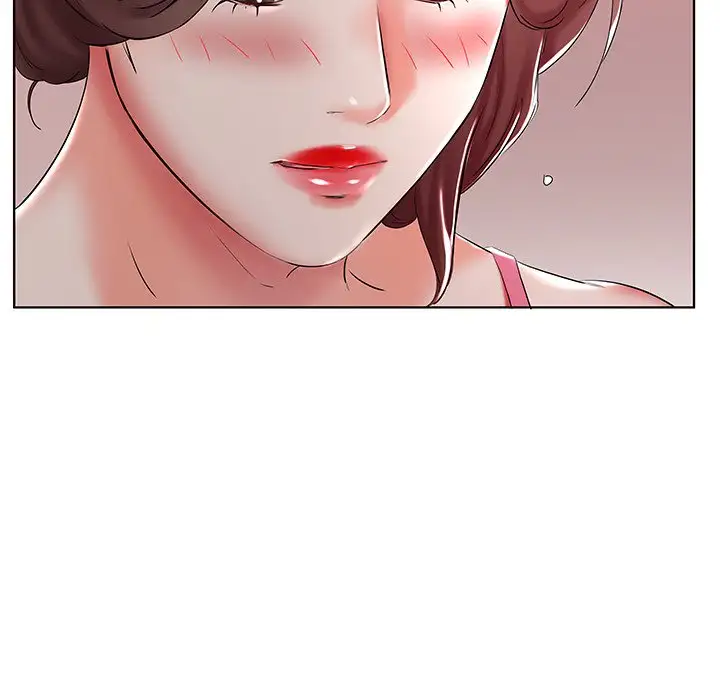 Sweet Guilty Love Chapter 30 - Page 97