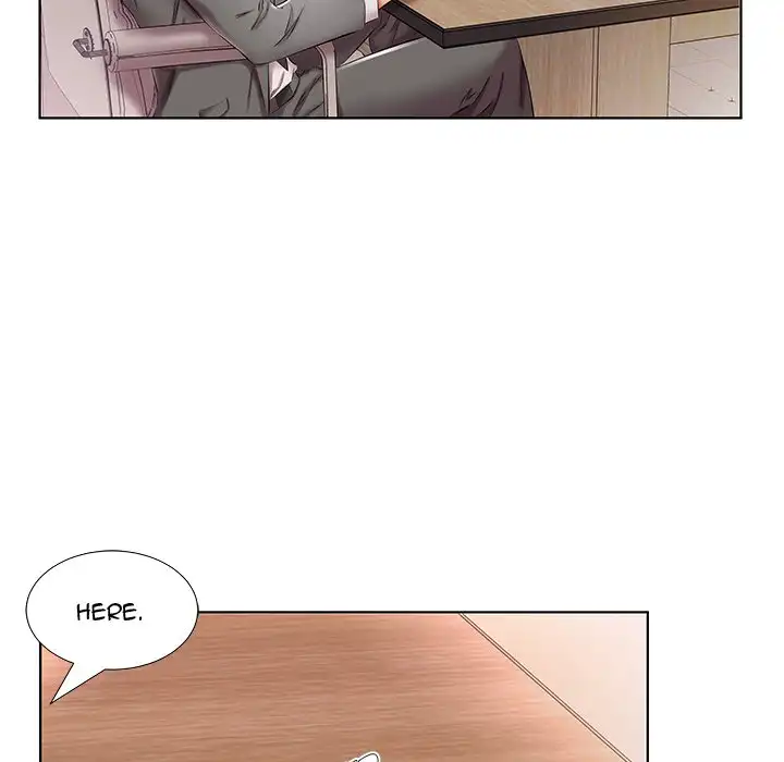 Sweet Guilty Love Chapter 40 - Page 47