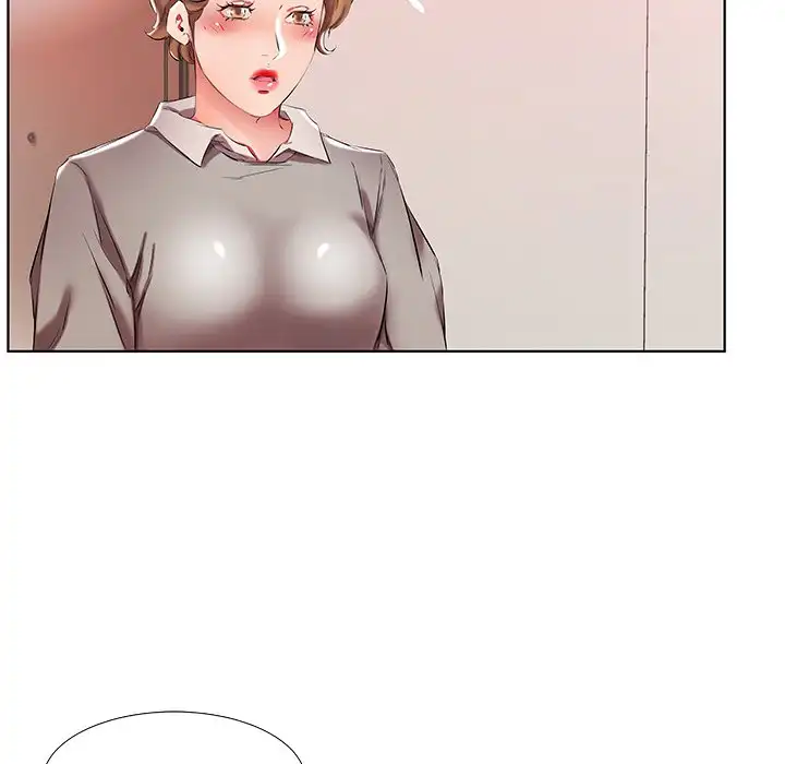 Sweet Guilty Love Chapter 40 - Page 55