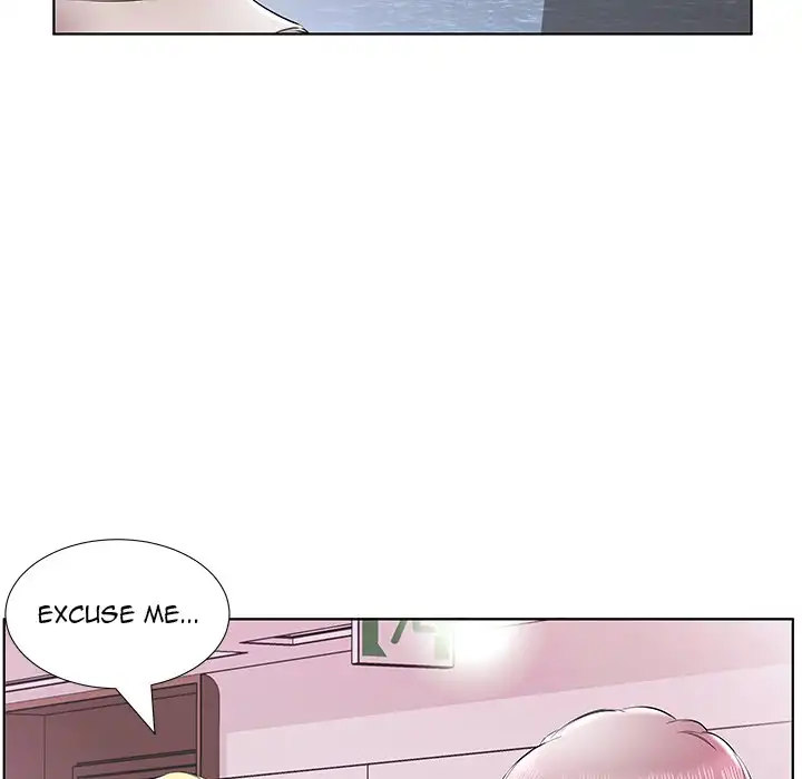 Sweet Guilty Love Chapter 40 - Page 57