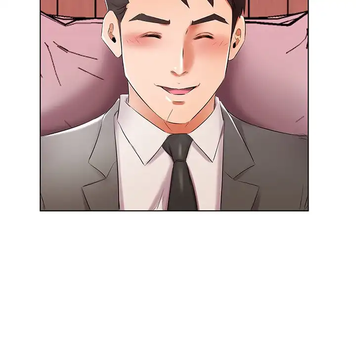 Sweet Guilty Love Chapter 40 - Page 72