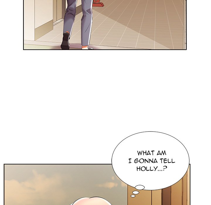 Sweet Guilty Love Chapter 41 - Page 63