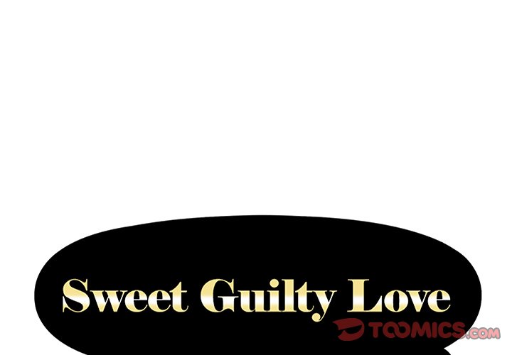 Sweet Guilty Love Chapter 42 - Page 2