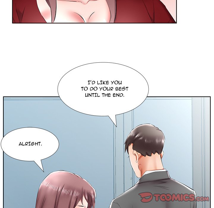 Sweet Guilty Love Chapter 43 - Page 66