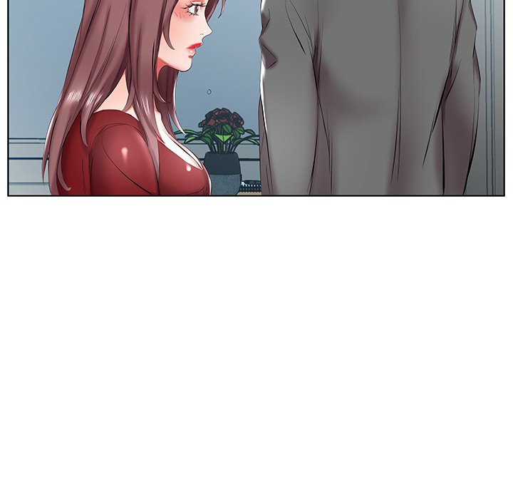 Sweet Guilty Love Chapter 43 - Page 67