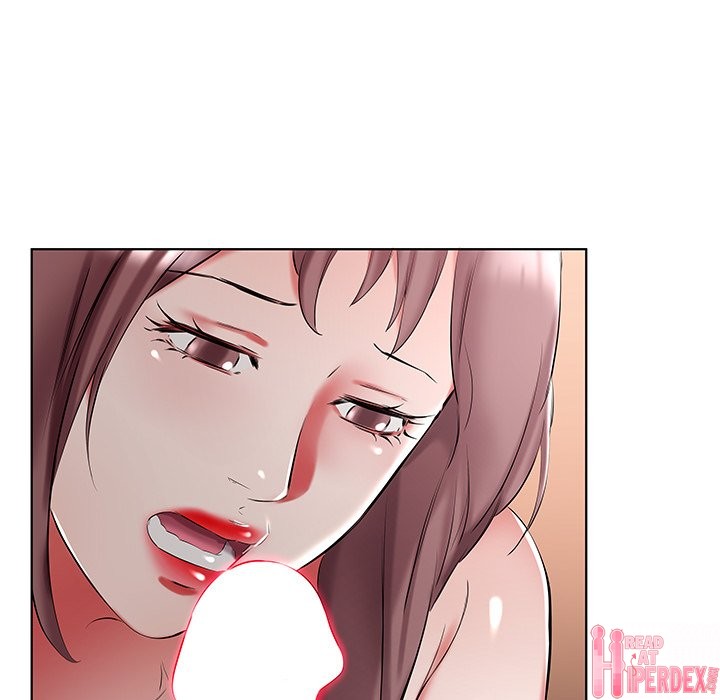 Sweet Guilty Love Chapter 44 - Page 39