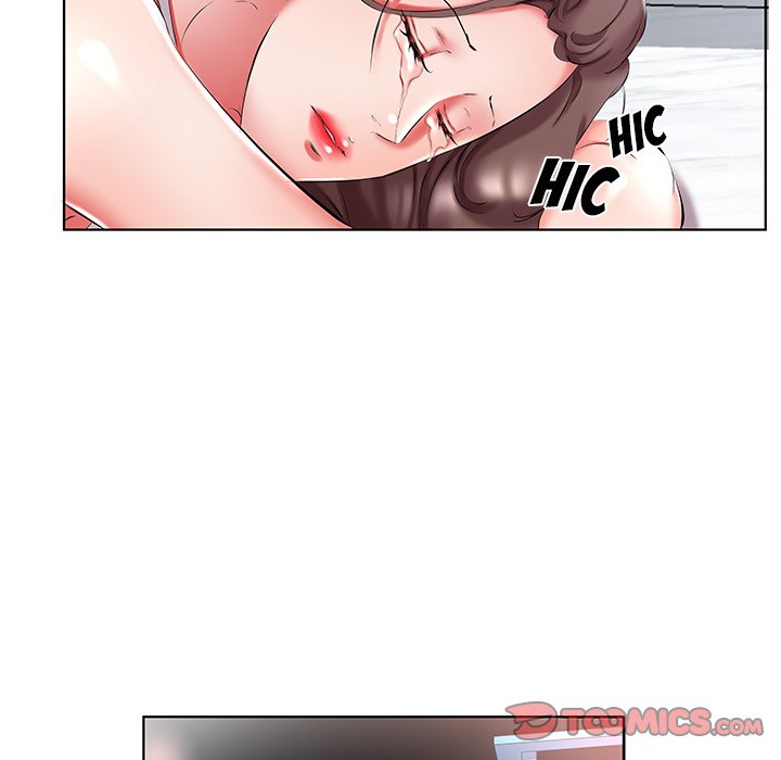 Sweet Guilty Love Chapter 45 - Page 26