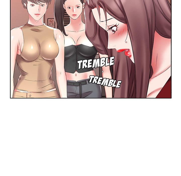 Sweet Guilty Love Chapter 45 - Page 52