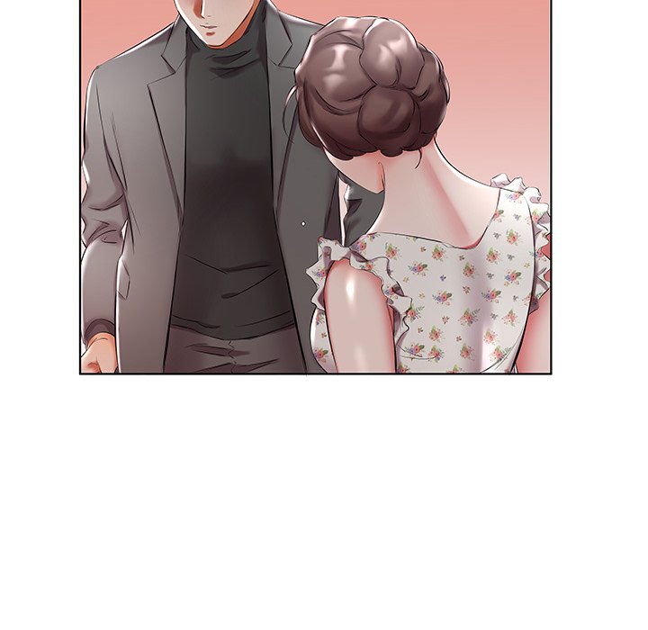 Sweet Guilty Love Chapter 47 - Page 13