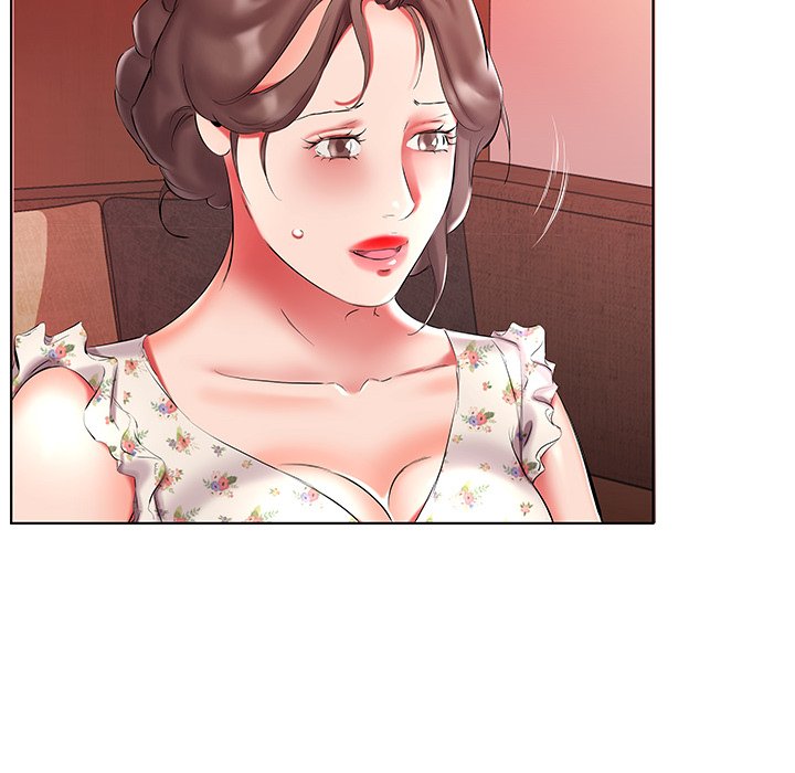 Sweet Guilty Love Chapter 47 - Page 20