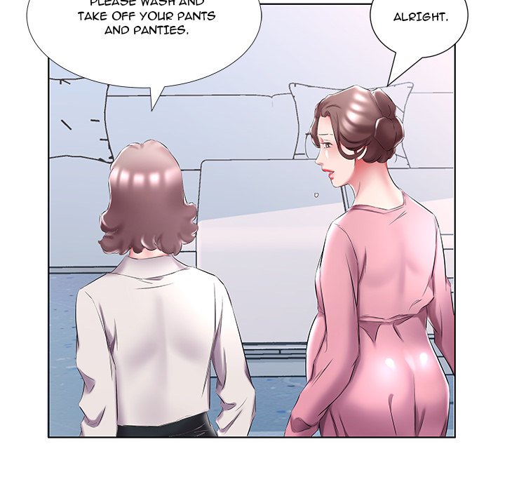 Sweet Guilty Love Chapter 48 - Page 61