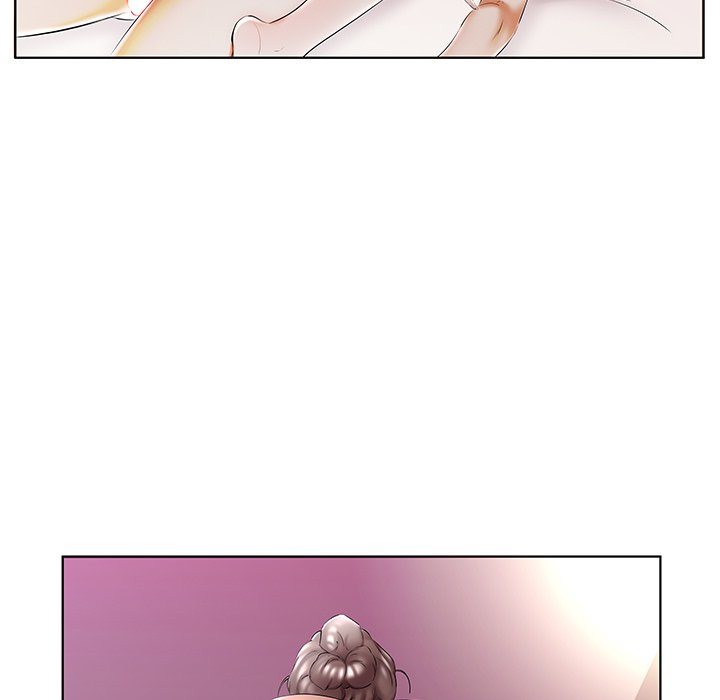 Sweet Guilty Love Chapter 50 - Page 60